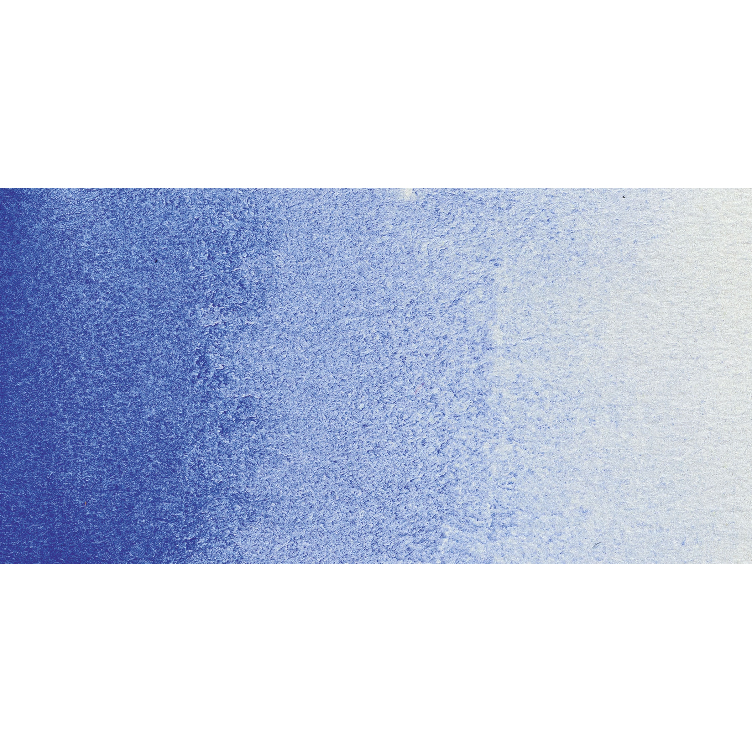 Daler-Rowney Aquafine Smooth Hot-Pressed Watercolour & Gouache 300gsm - View #6
