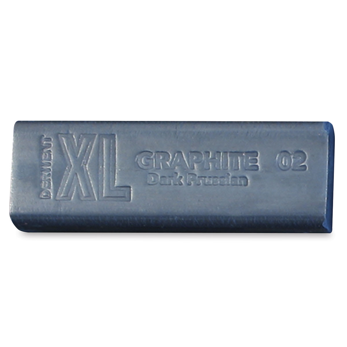 Derwent XL Graphite Blocks and Sets