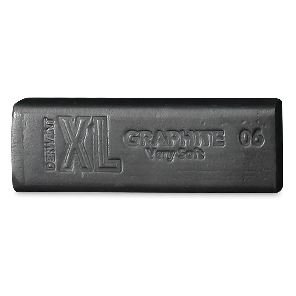Derwent XL Graphite Blocks and Sets