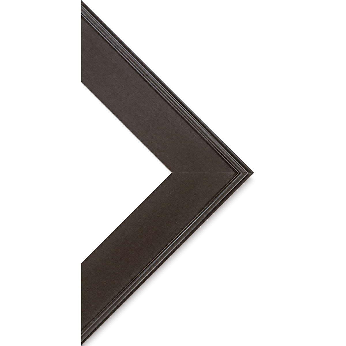 Blick Simplon Frame 5”,  24” x 36” x 5/8”, 