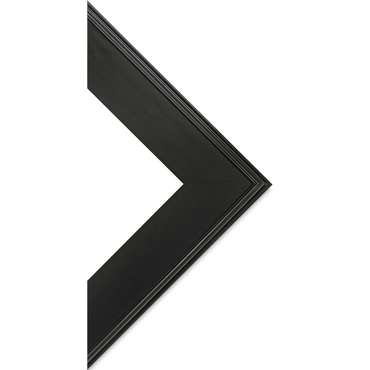Blick Simplon Frame 5”, 24” x 36” x 5/8”, 