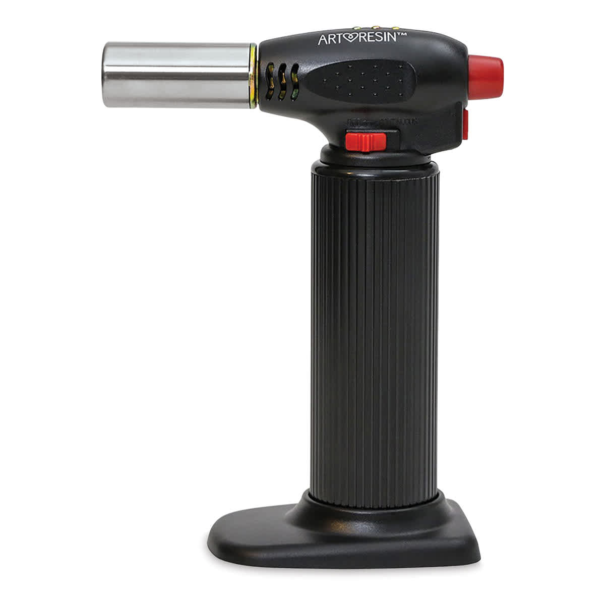 ArtResin Artist's Studio Torch