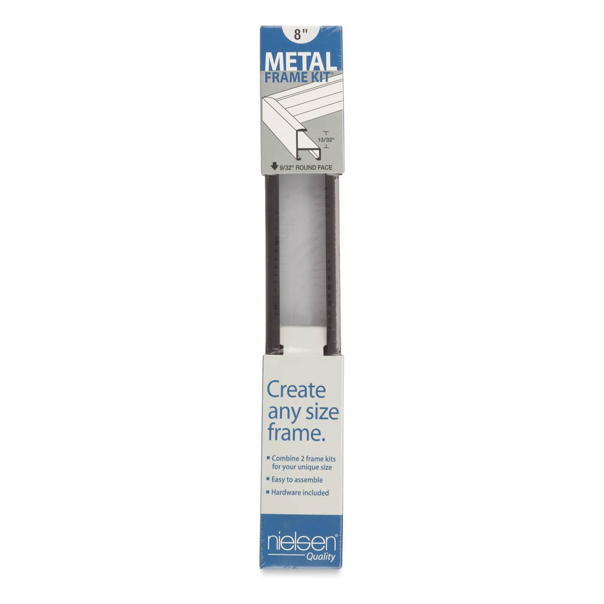 Nielsen Bainbridge Metal Frame Kits