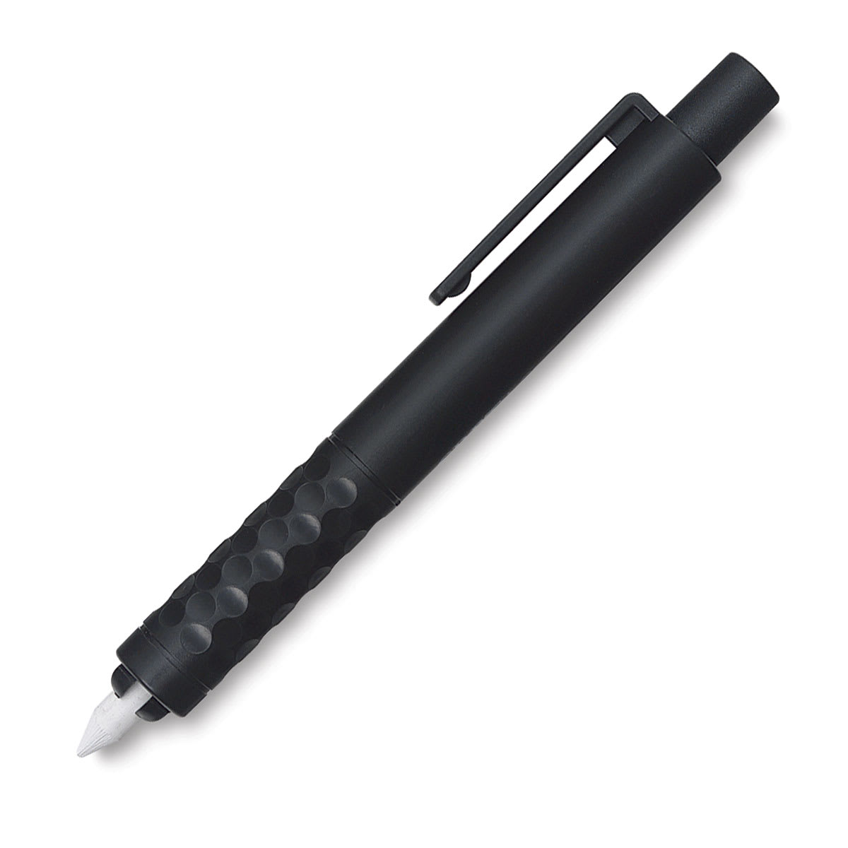Cretacolor Plastic Lead Holder