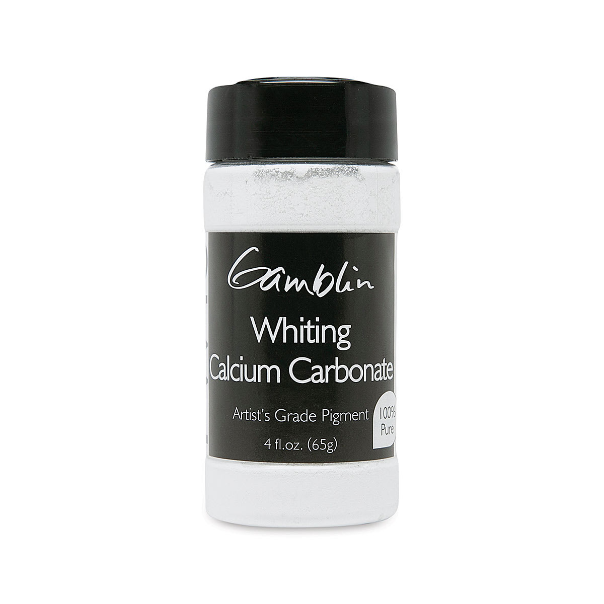 Gamblin Whiting Calcium Carbonate