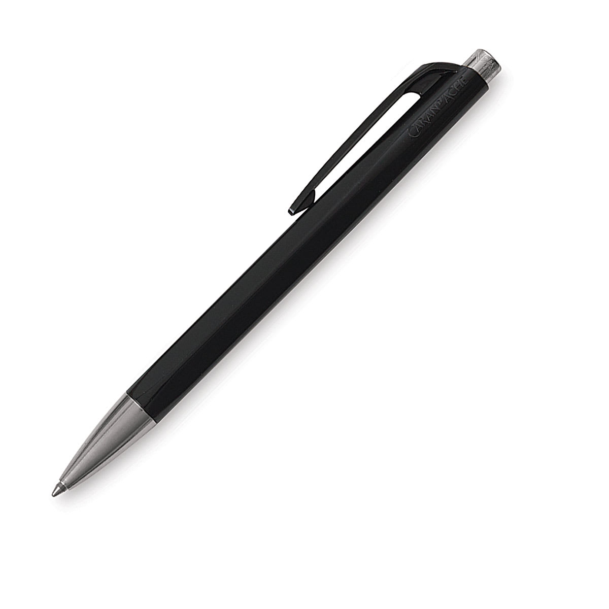 Caran d'Ache 888 Infinite Ballpoint Pen | BLICK Art Materials