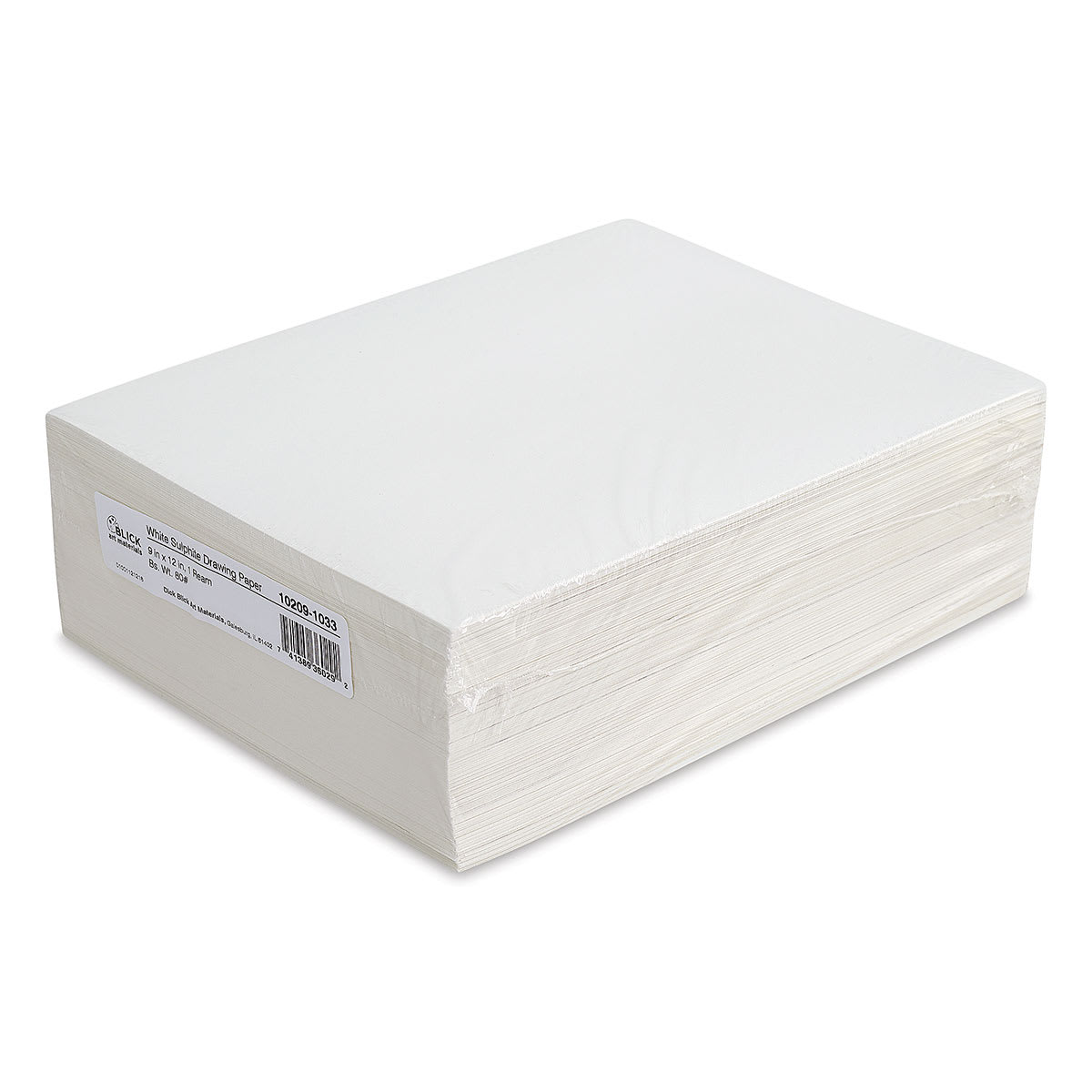 トップス papier 10209-1033-M-4ww.jpg