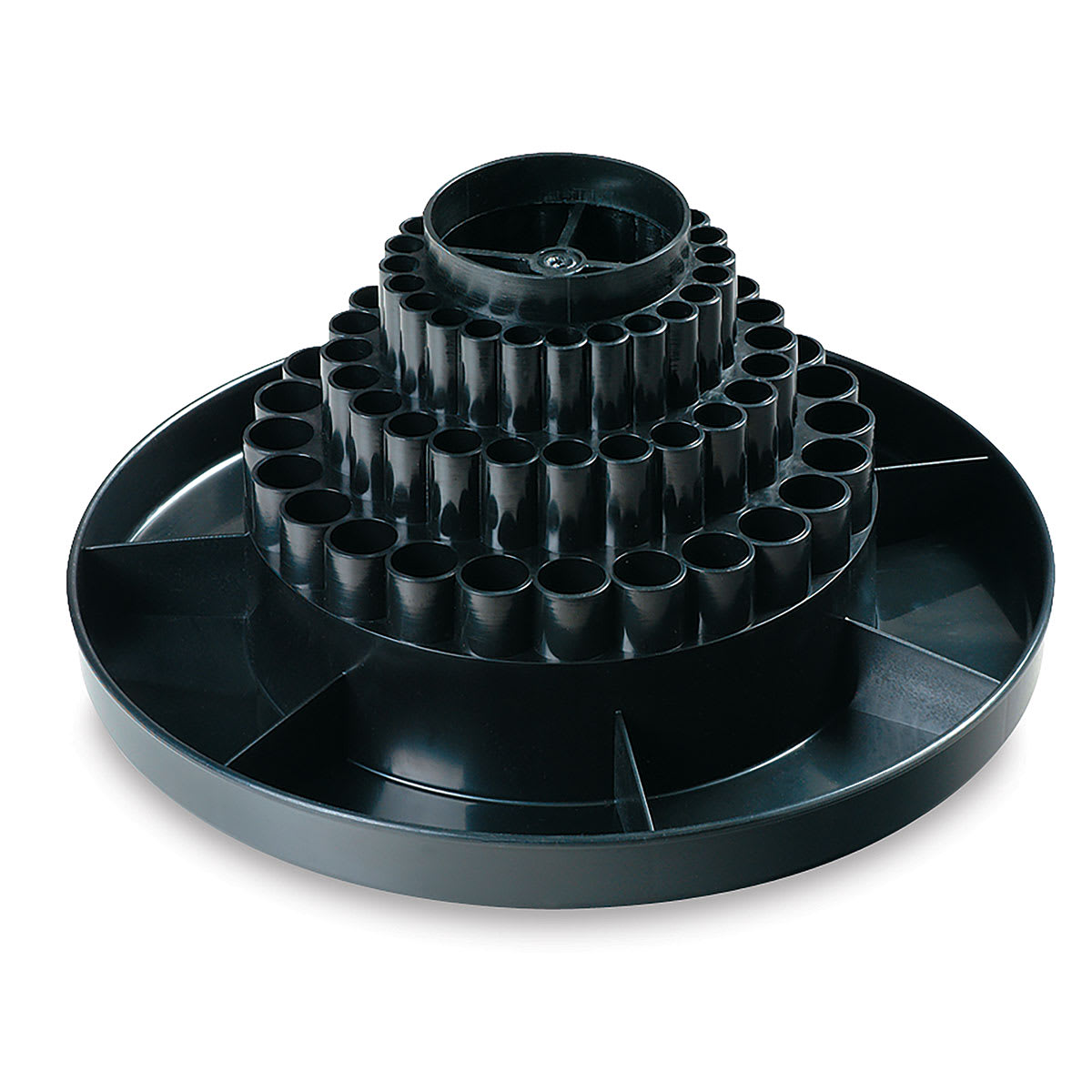 Alvin Spin-O-Tray
