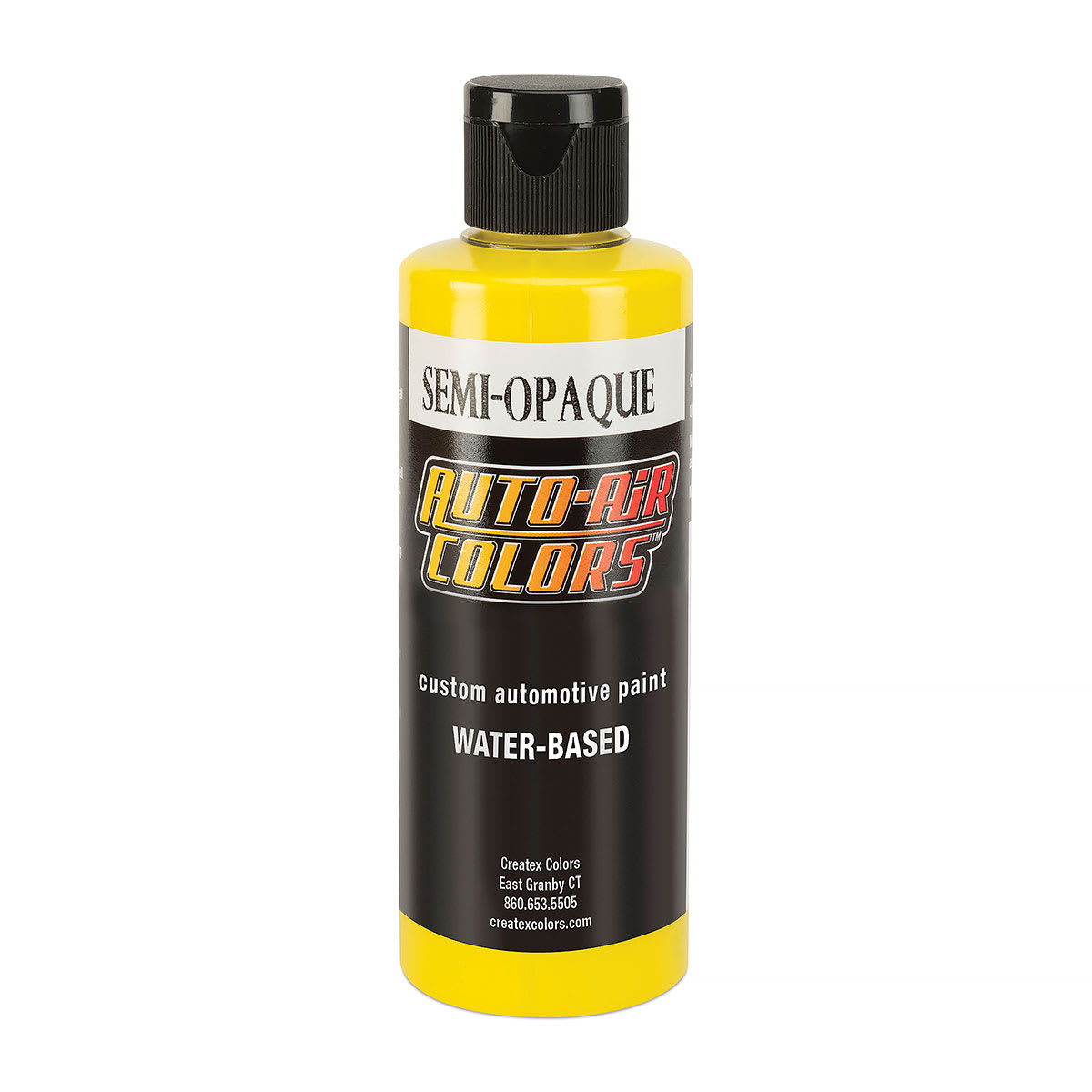 Createx Auto Air Graphic Colors Series 4200