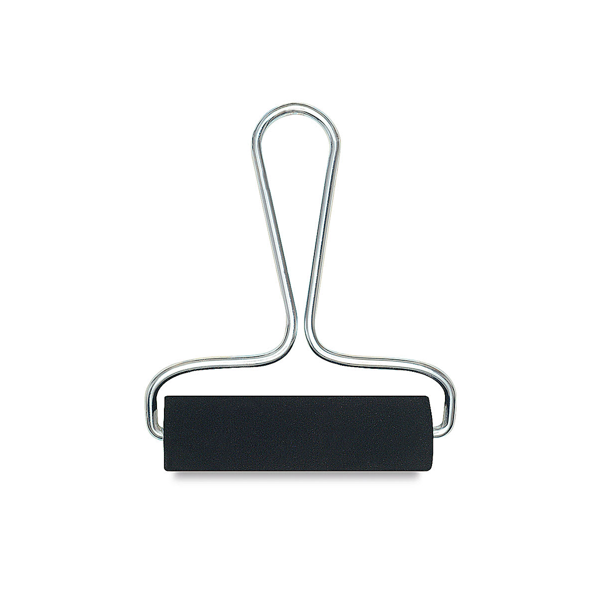 Testrite Foam Brayer
