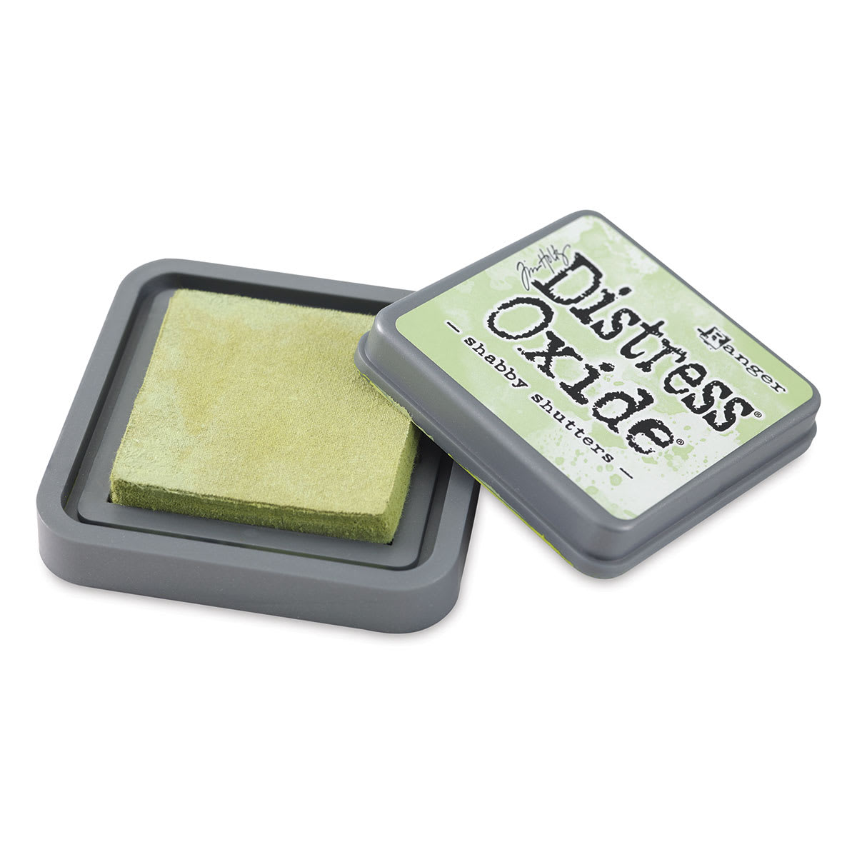 Ranger Tim Holtz Distress Oxide Ink Pads | BLICK Art Materials
