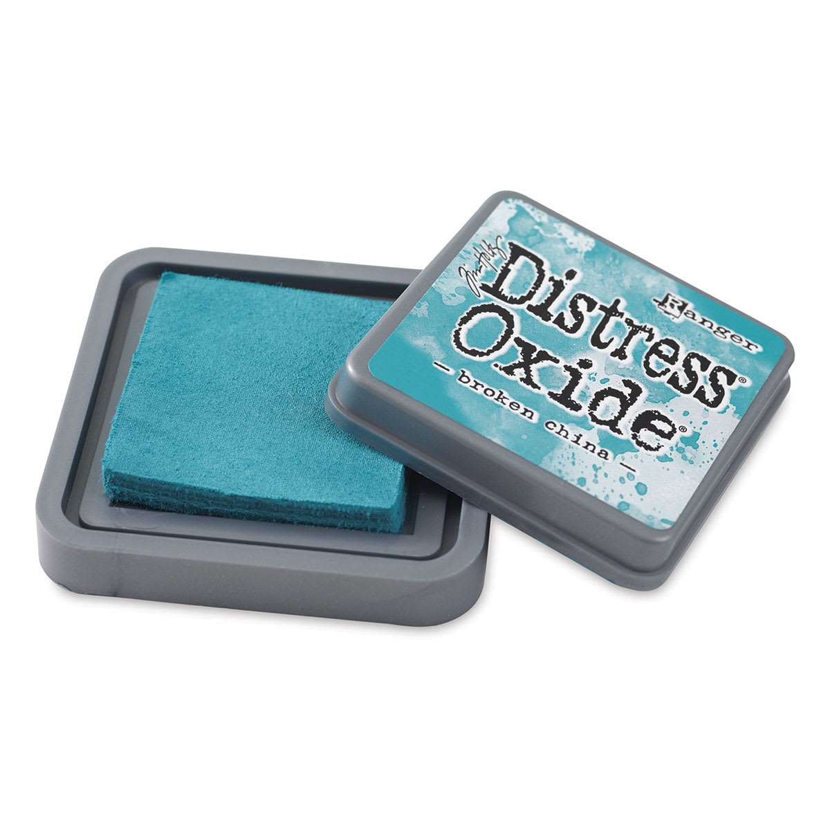 Ranger Tim Holtz Distress Oxide Ink Pads