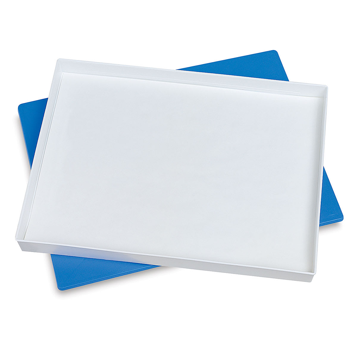 Masterson Sta-Wet Palette Seal