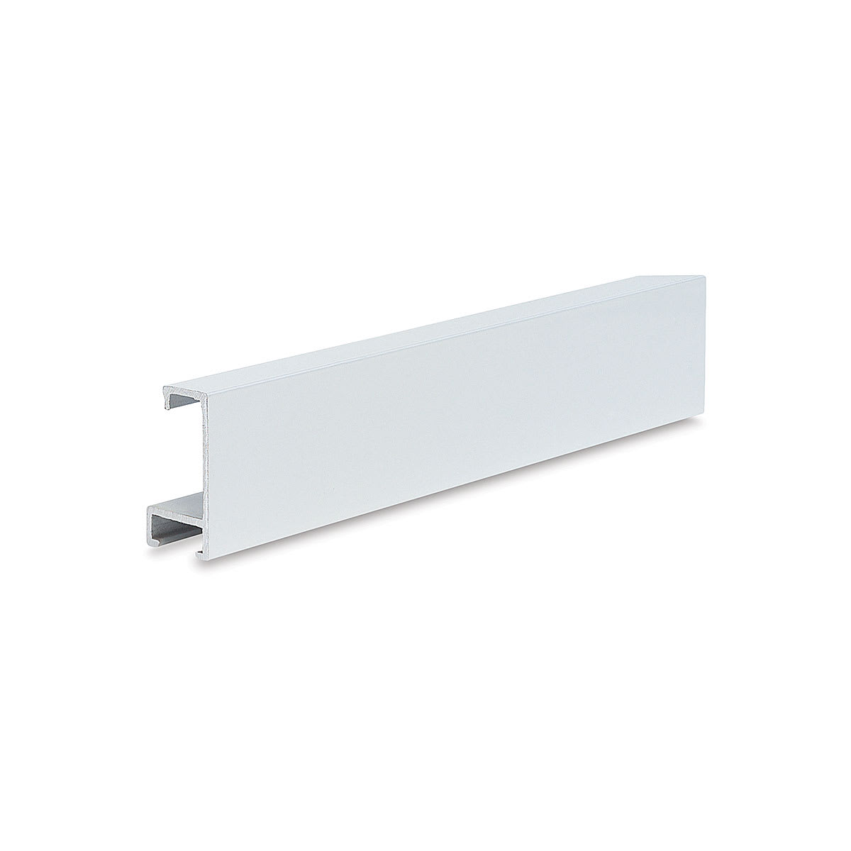 Nielsen Metal Frame Kits Bright White Style 117