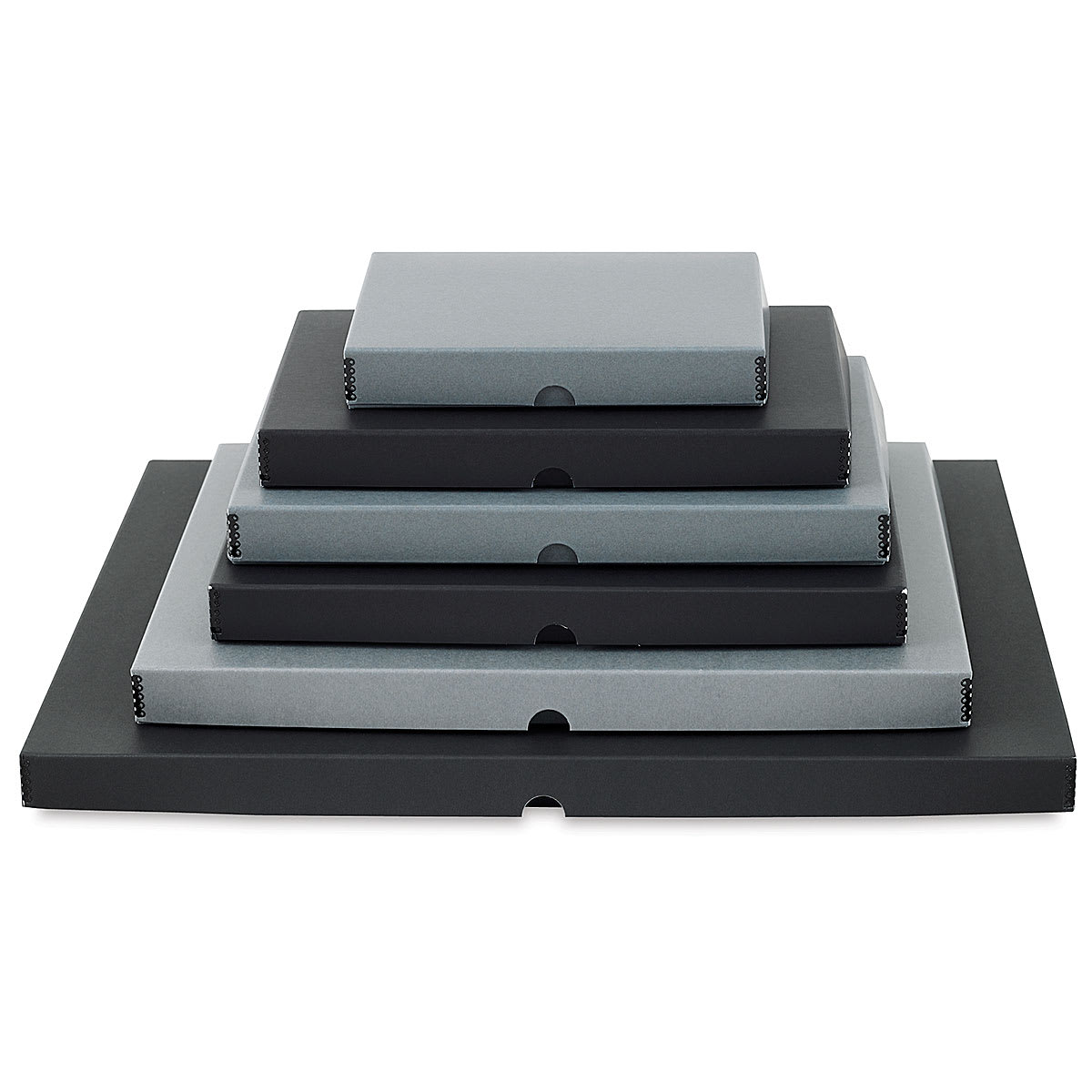 Blick Archival Storage Boxes 