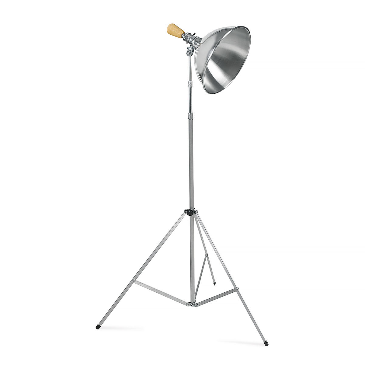 Chromalux Light With Stand