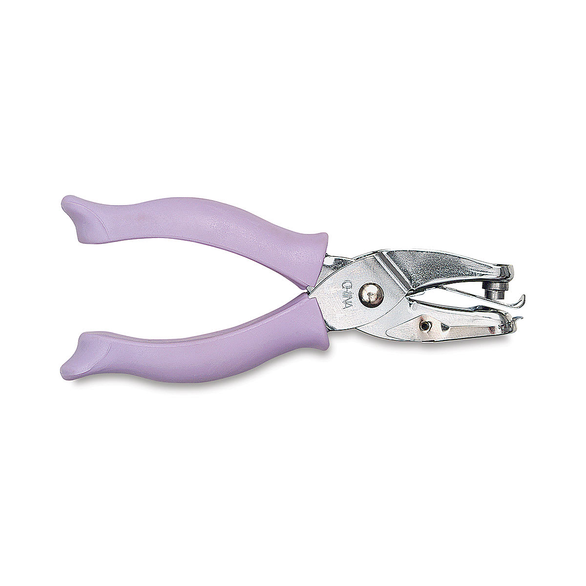 Fiskars Hand Punch