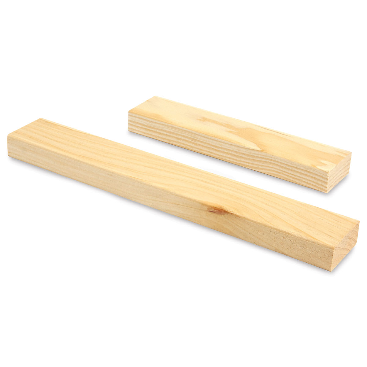 Best Heavy-Duty Cross Braces