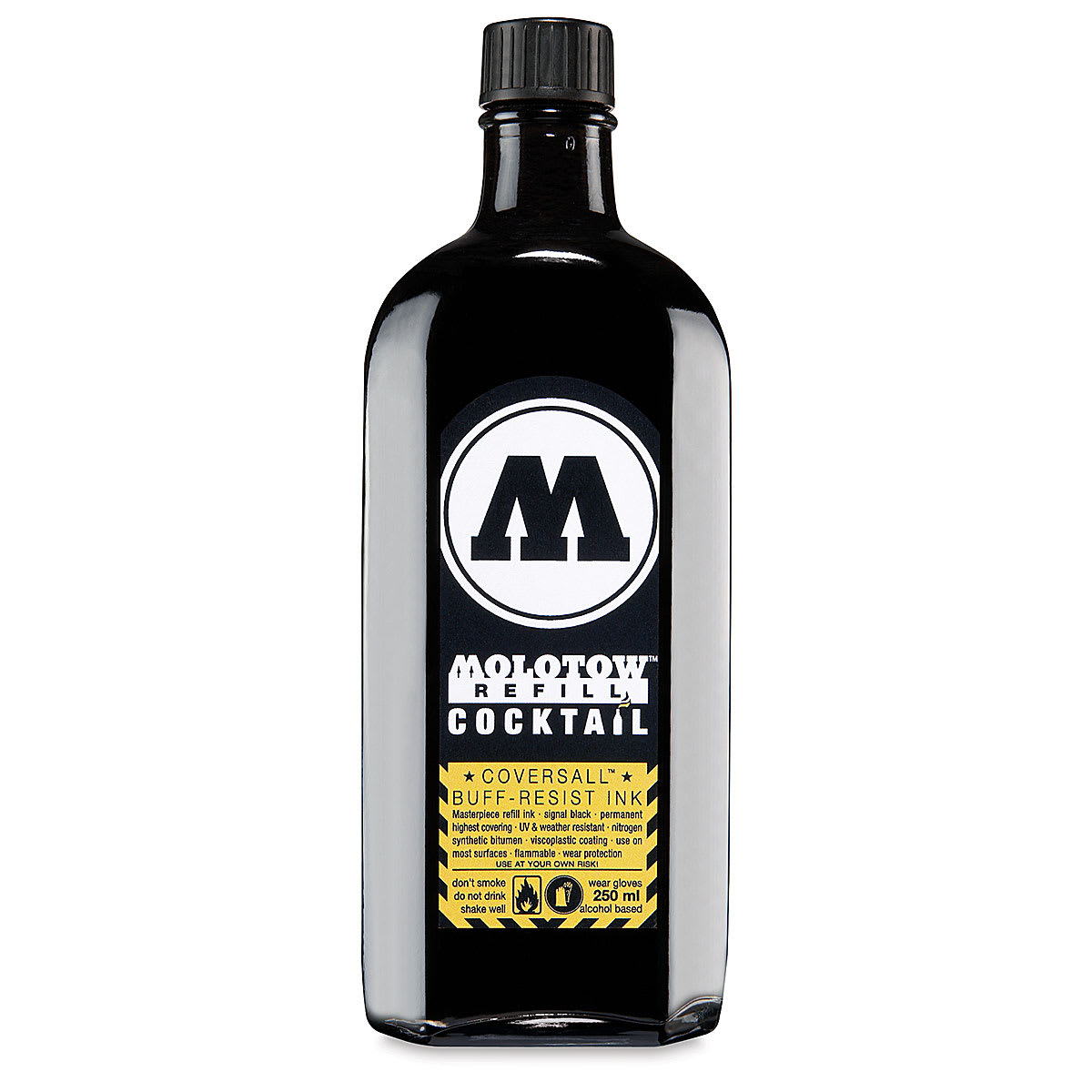 Molotow CoversAll Cocktail Ink Refill