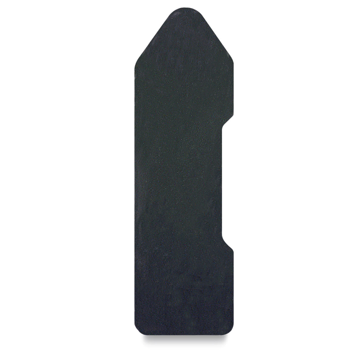 Fletcher Flexible Framer's Points