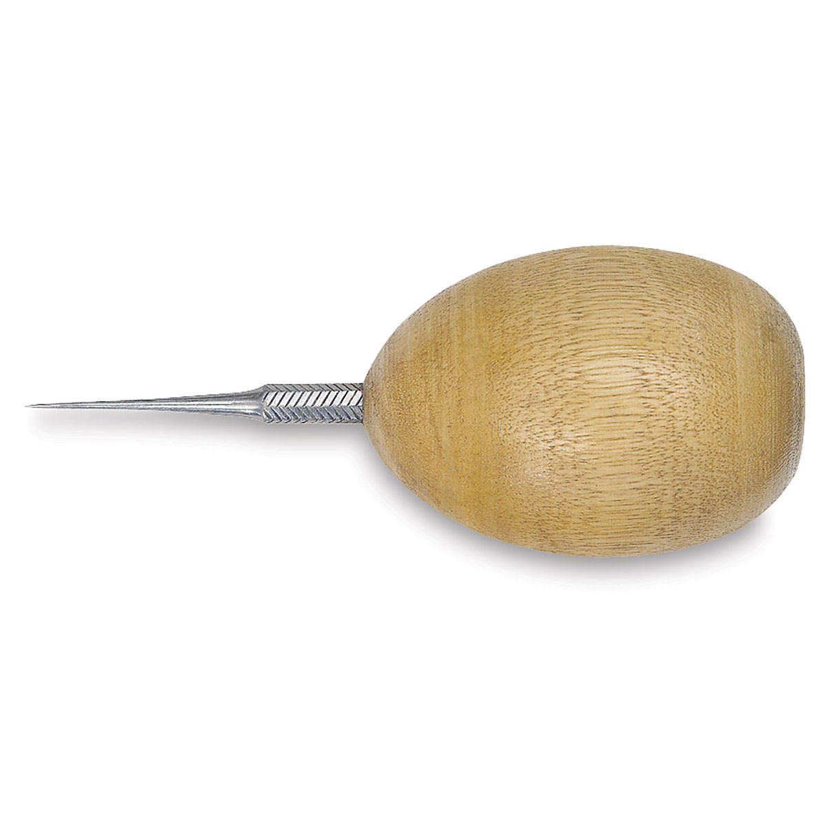  Lineco Extra Heavy Duty Ball Handle Awl