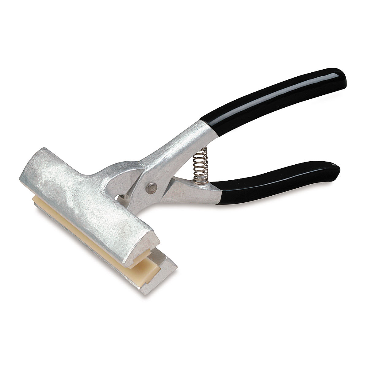 Holbein Extreme Canvas Pliers