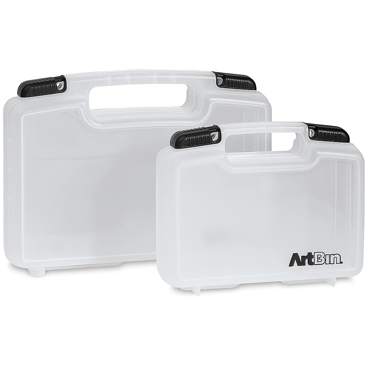 ArtBin Quick-View Carrying Case