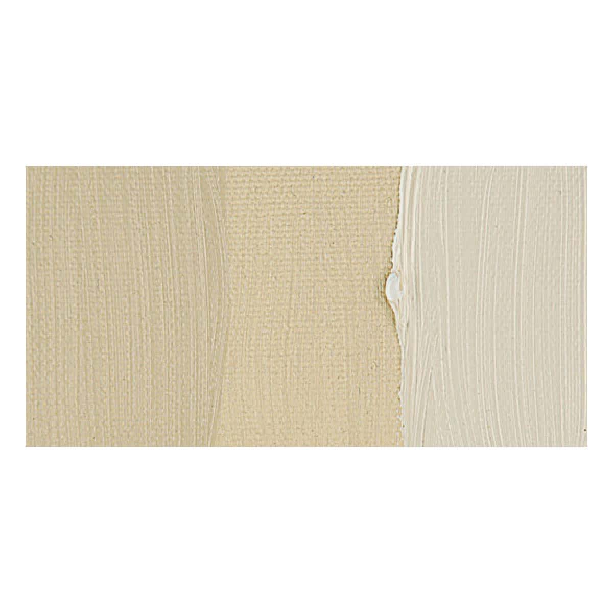 Daler Rowney Georgian Su Bazlı Yağlıboya 200 Ml Buff Titanium Satın Al - Art Sanatsal