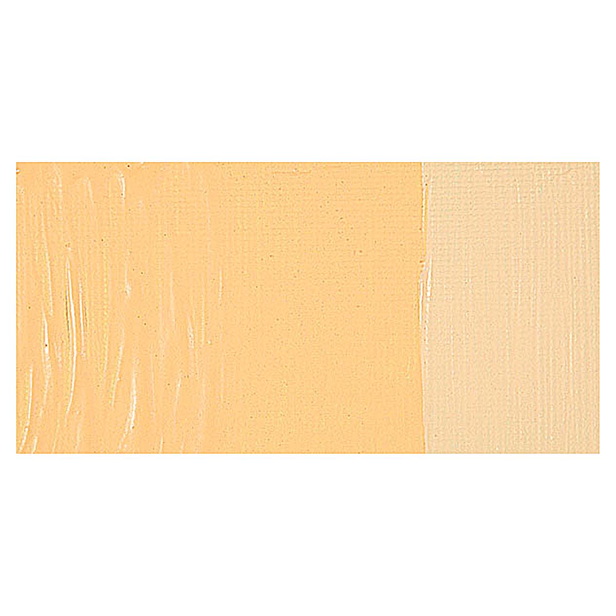Daler-Rowney Sistema 3 Acrilico - Giallo Napoli 150ml