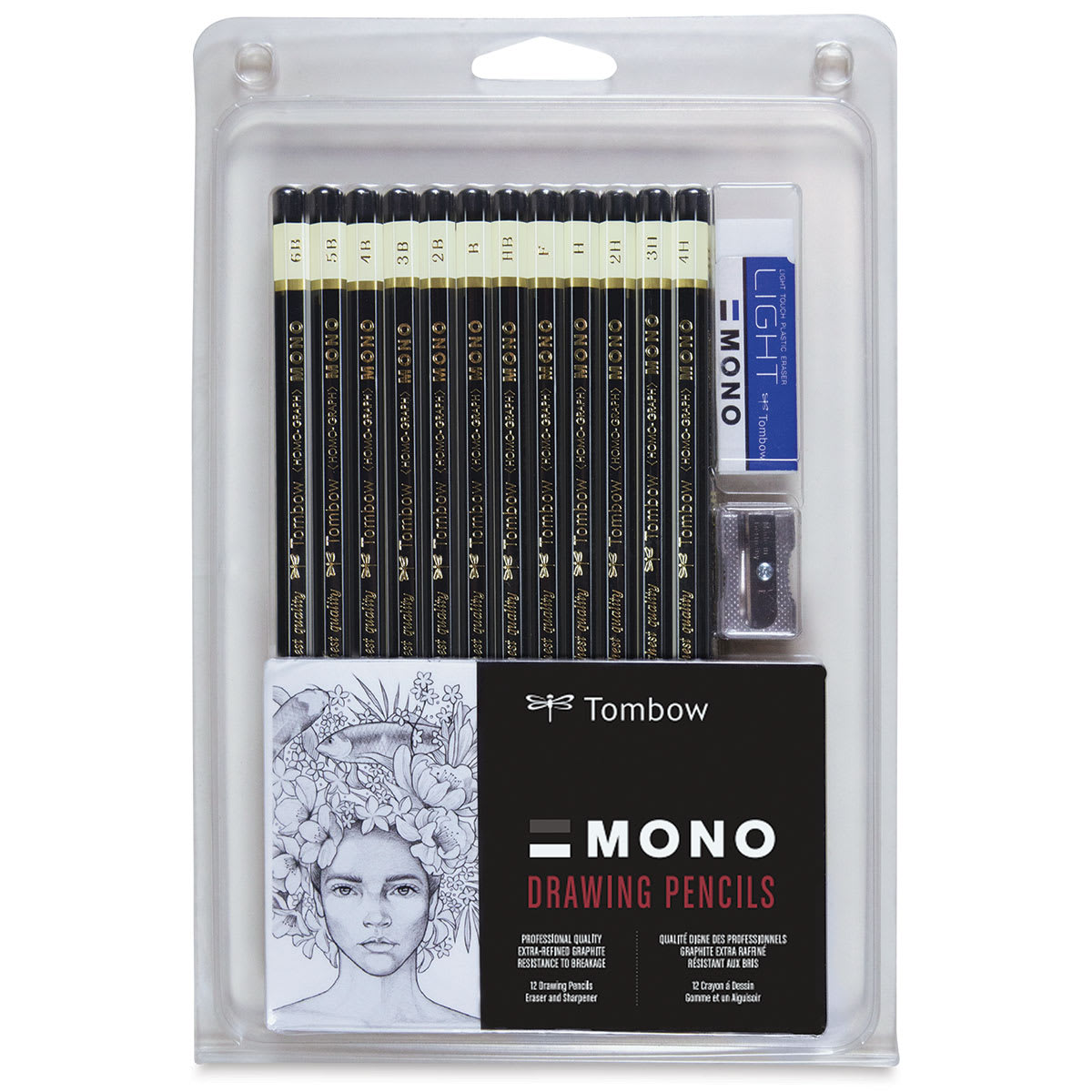 もももも［363、407］公文 新型 E-pencil 2本セット Amazon.co.jp: くもん出版(KUMON PUBLISHING) E-pencil イー