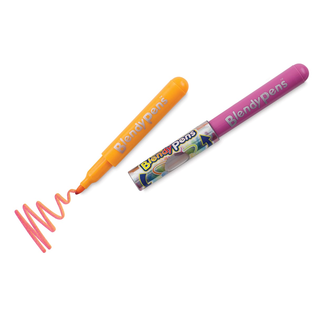 Chameleon Blendy Pen Sets | Utrecht Art Supplies
