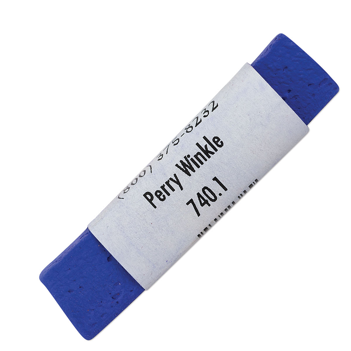 Great American Handmade Pastel - Perry Winkle 1, 740.1 | BLICK Art