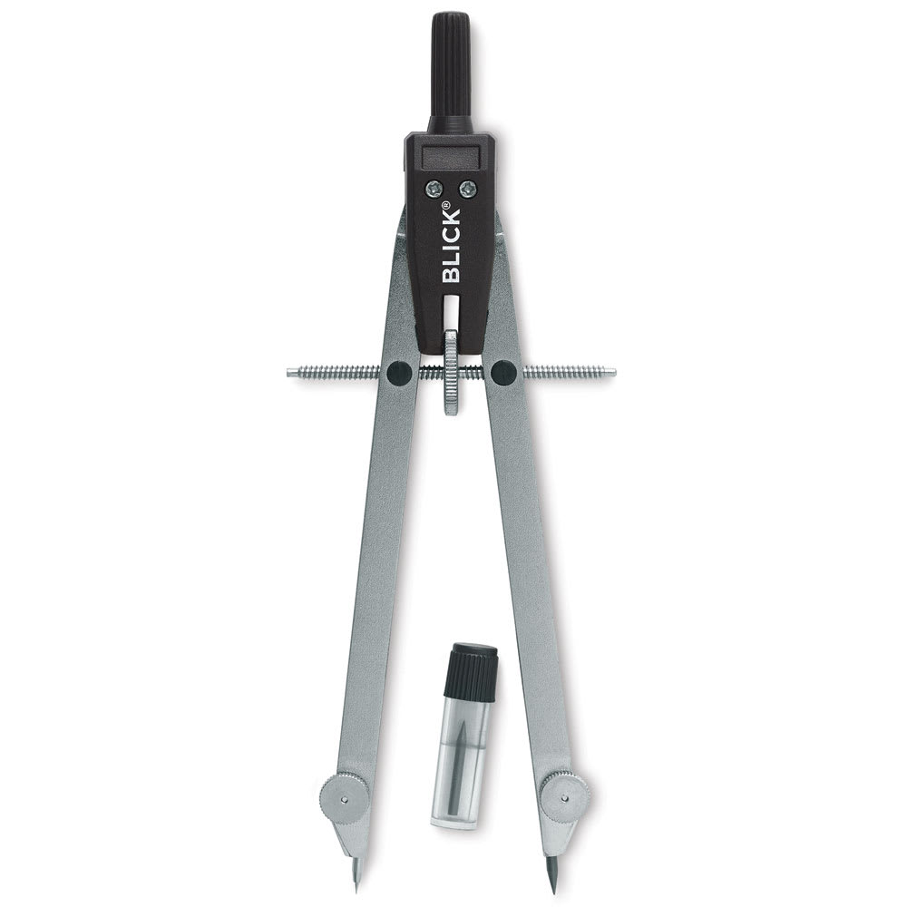 Blick Masterbow Compass