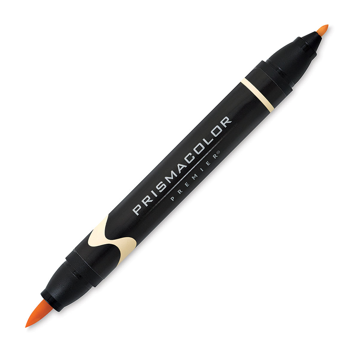 Prismacolor Premier Dual-Ended Brush Tip Marker Sets