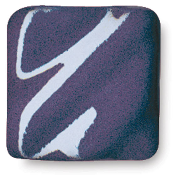 Amaco High Fire Glazes