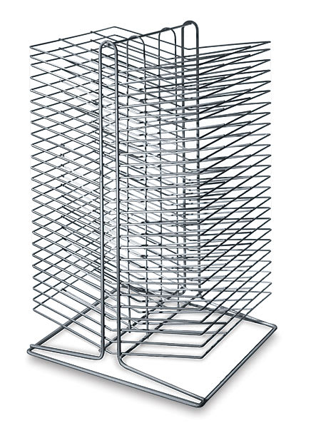 AWT Table Rack