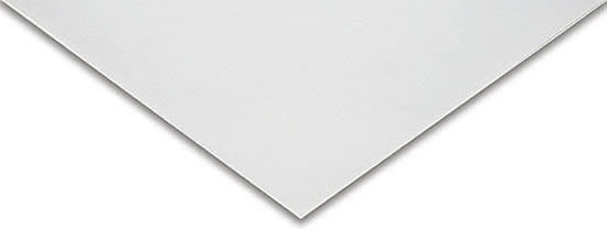 Strathmore 500 Series Illustration Board