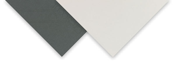 Crescent 14-Ply Posterboard