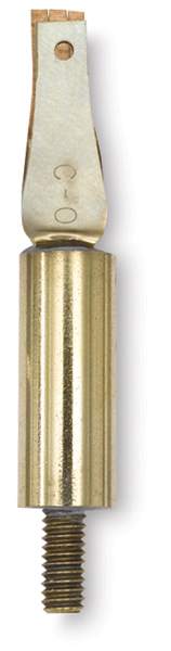 Enkaustikos Pen Point Attachments