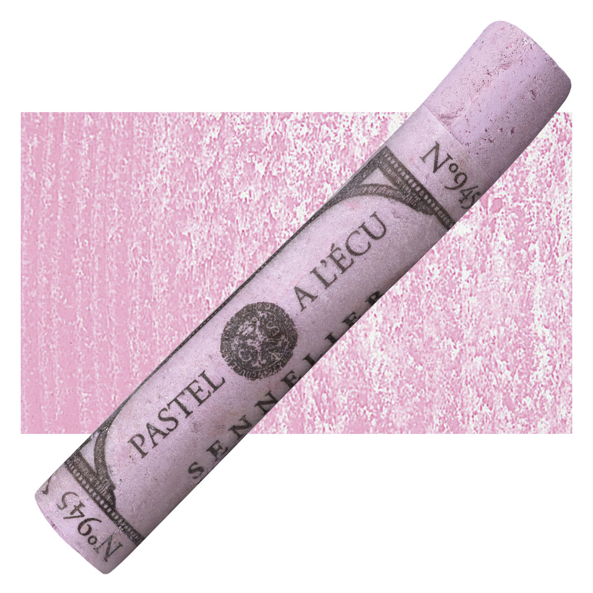 Sennelier Extra Soft Pastel Magenta Violet 941: Morbidezza E Intensità Di Colore