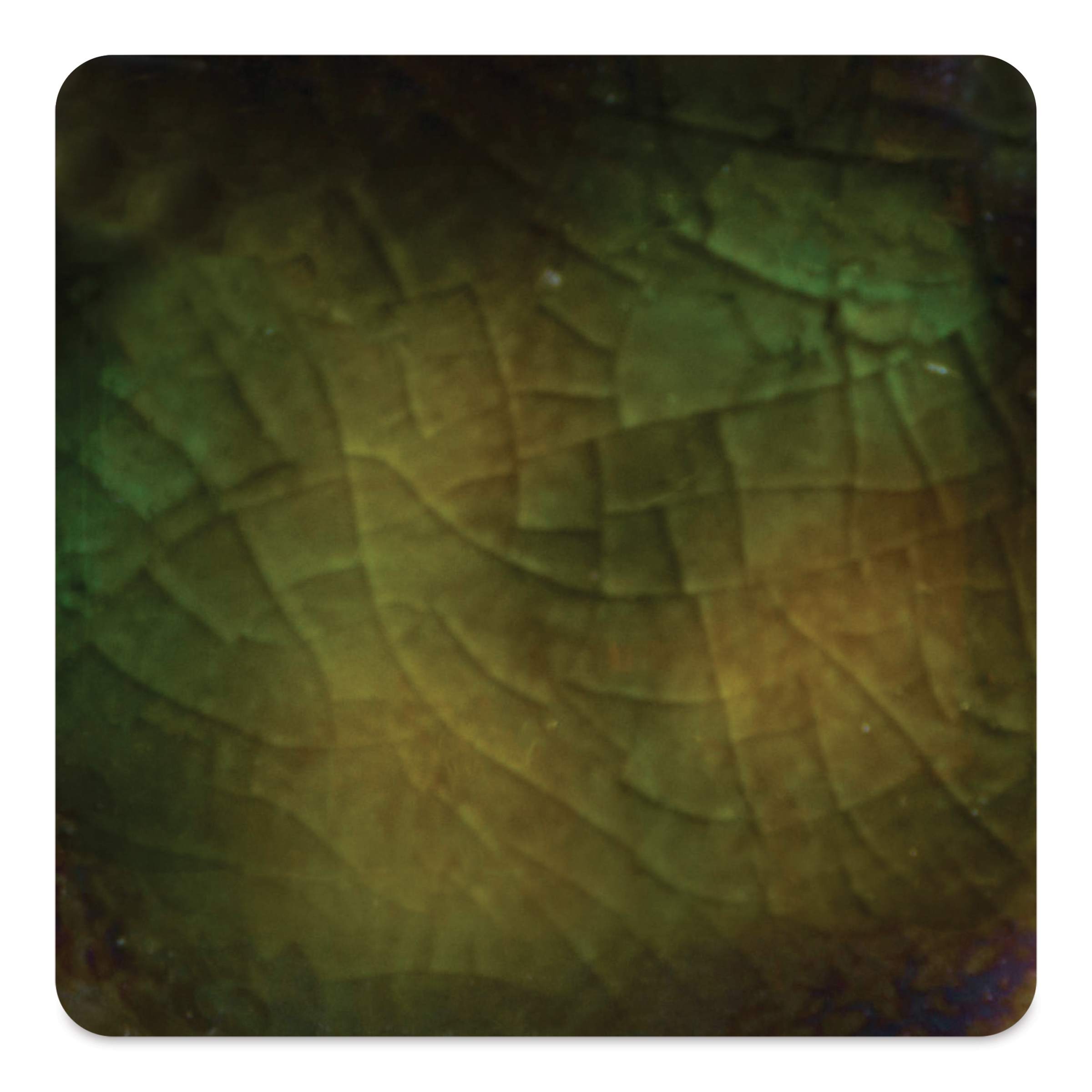 Mayco Jungle Gems Crystal Glaze - Woodland Fantasy, Pint| Utrecht