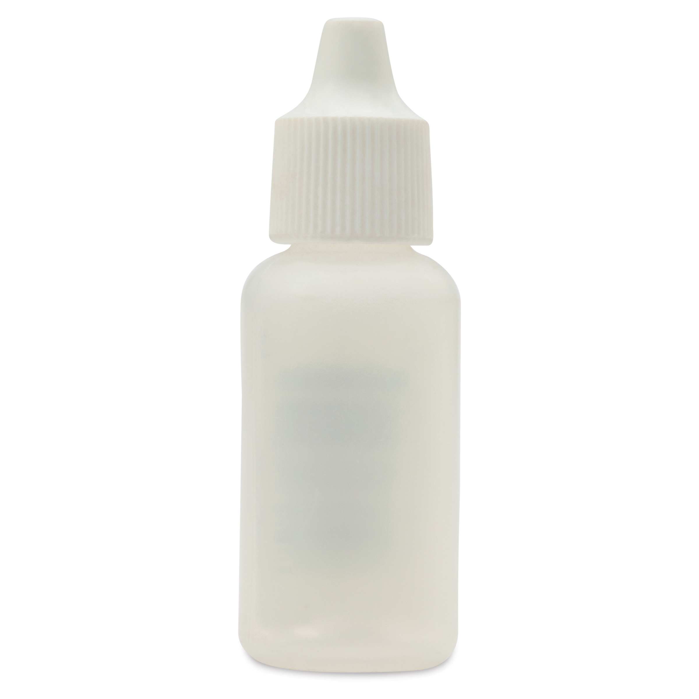 Jacquard Squeezable Dropper Bottle
