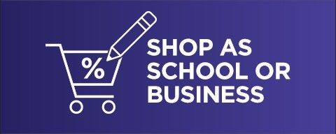 shop as school or business