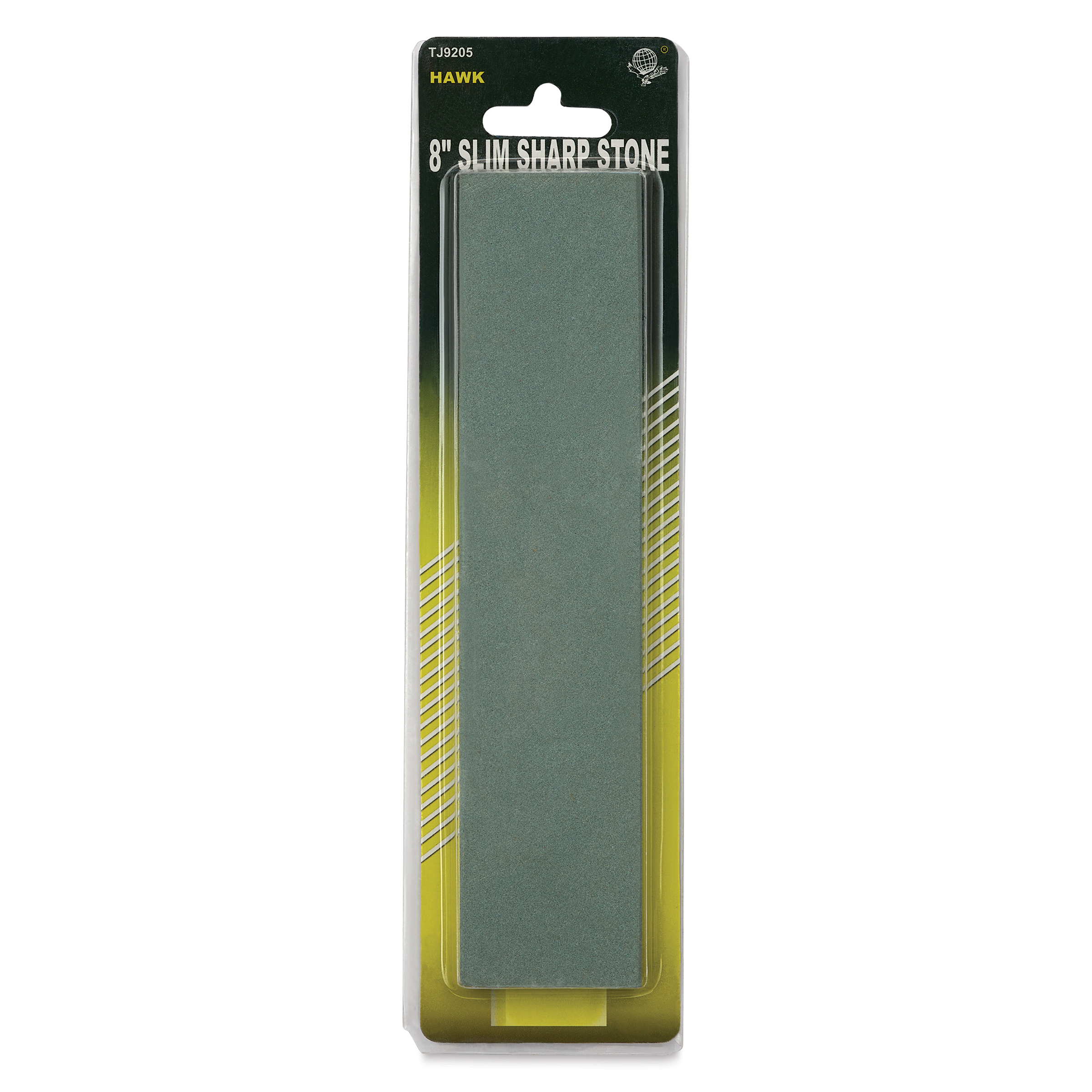 Hawk Slim Sharpening Stone