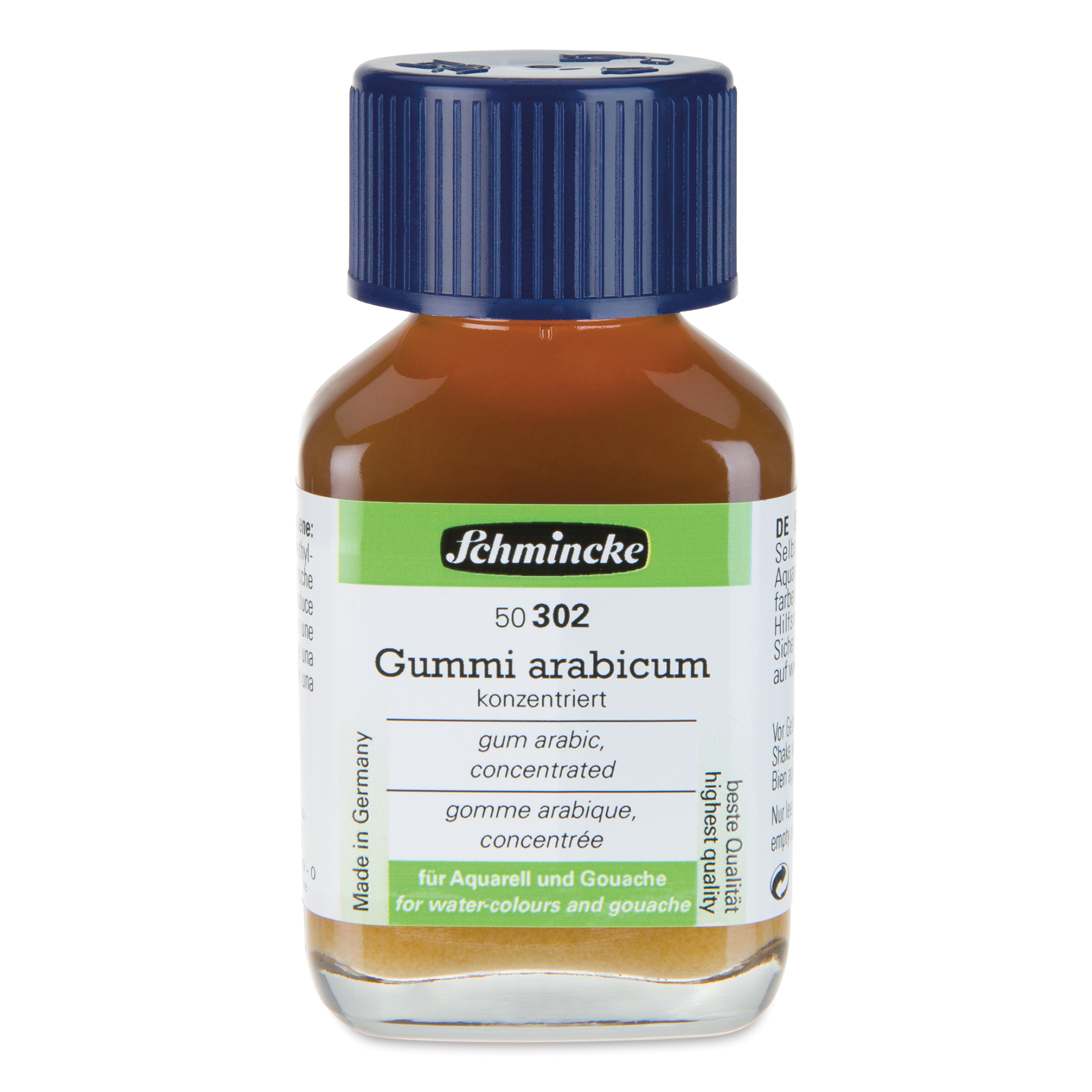 Schmincke Gum Arabic