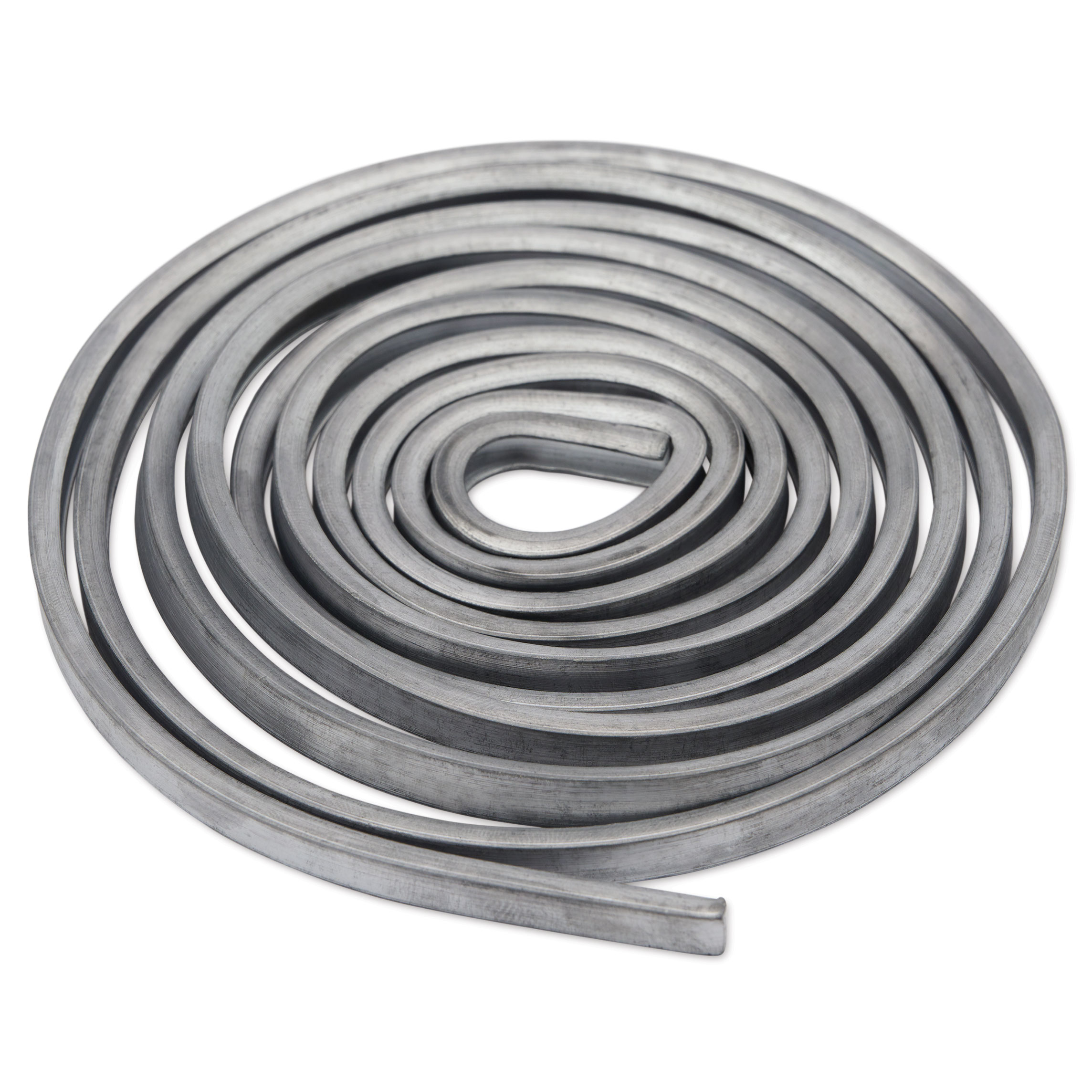 Studio Pro Flat U Lead Came