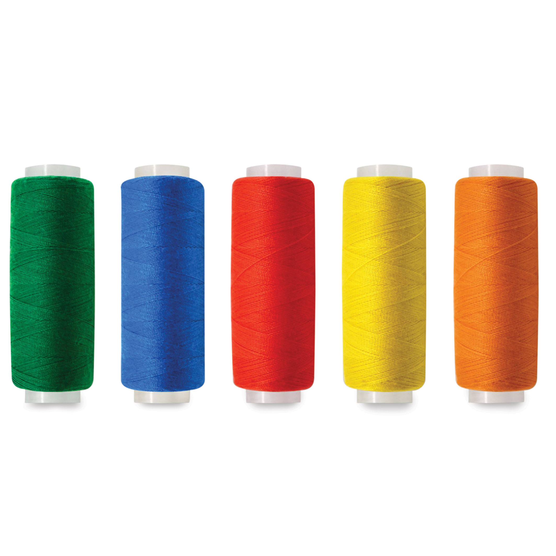 Needle Crafters Sewing Thread
