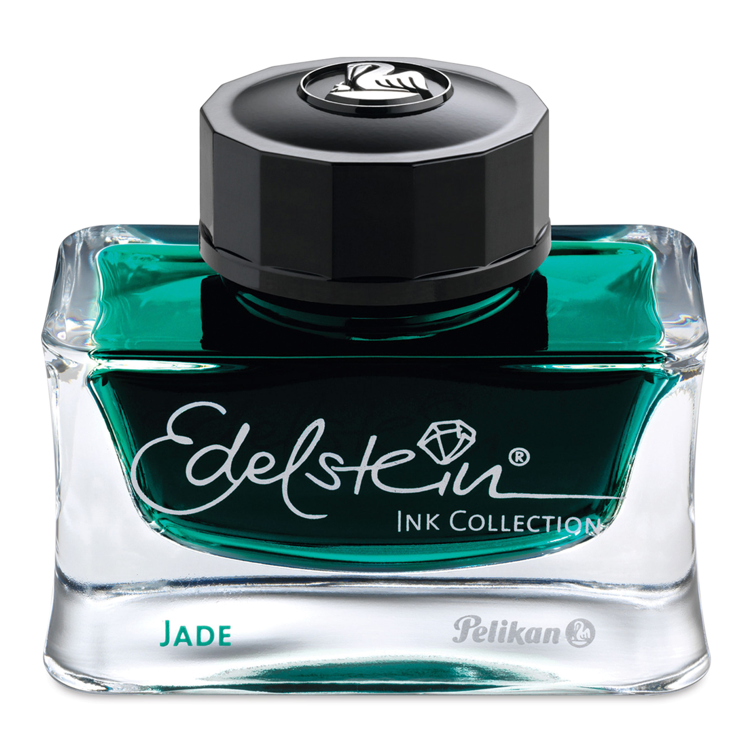 Pelikan Edelstein Fountain Pen Inks | BLICK Art Materials