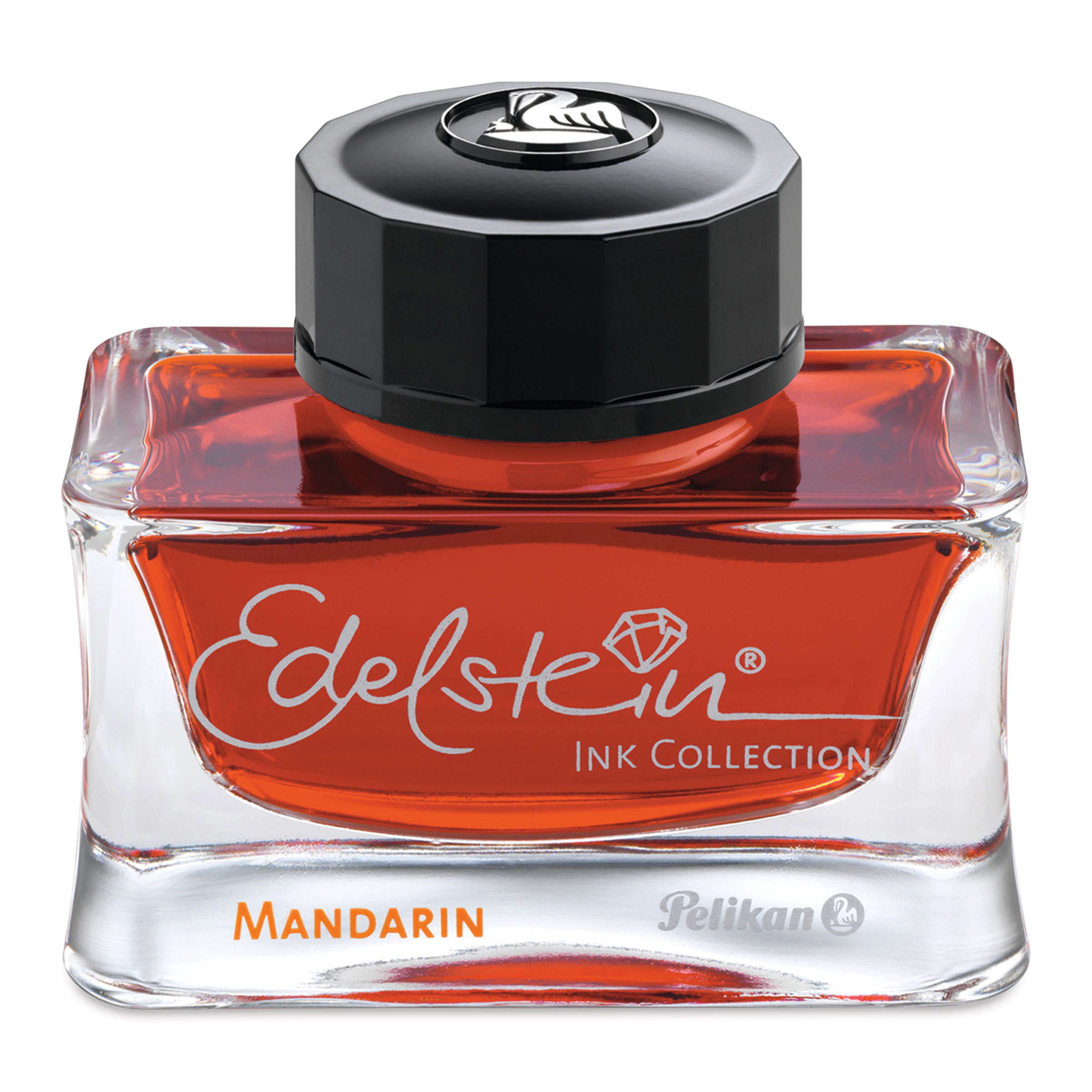 Pelikan Edelstein Fountain Pen Inks | BLICK Art Materials