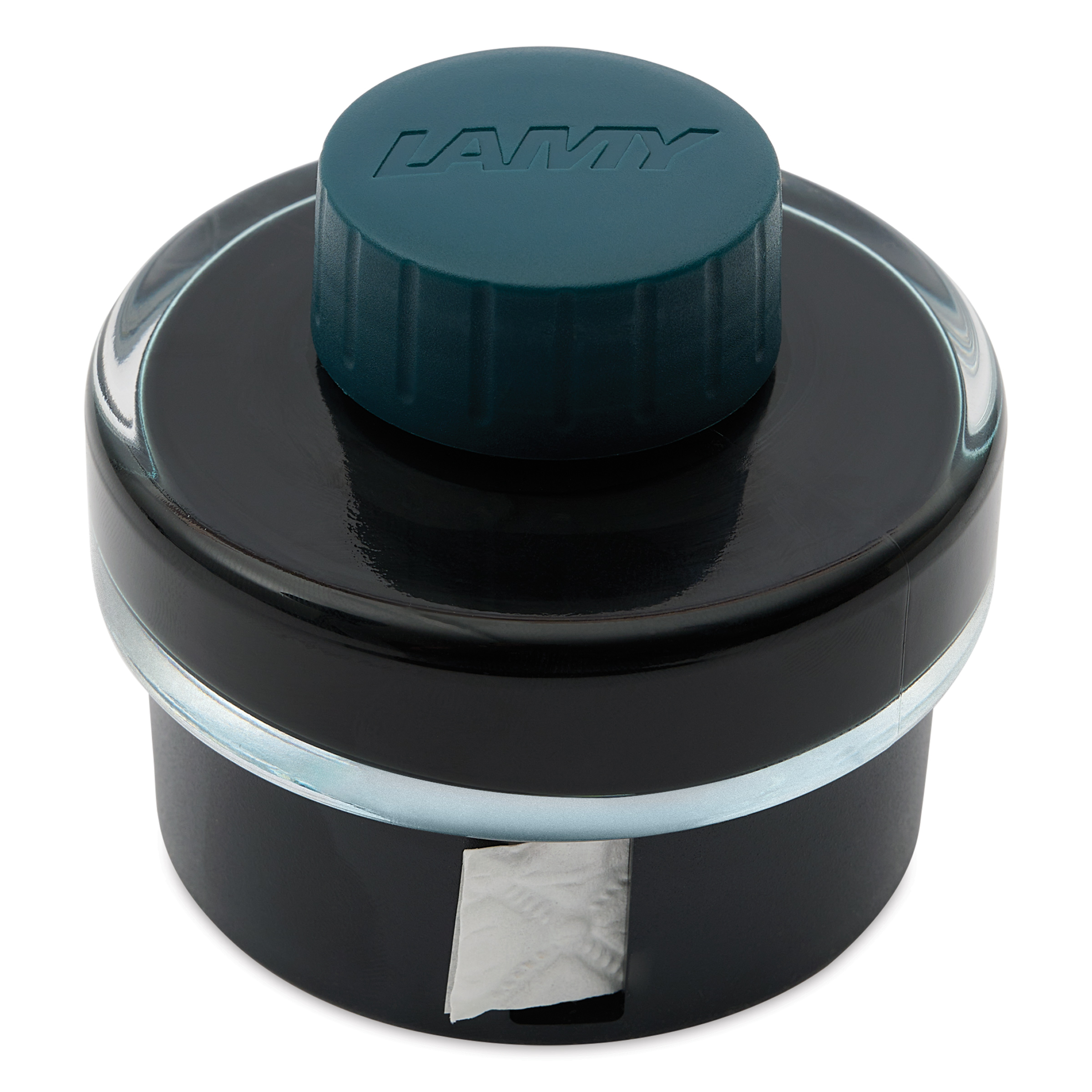 Lamy T52 Inks